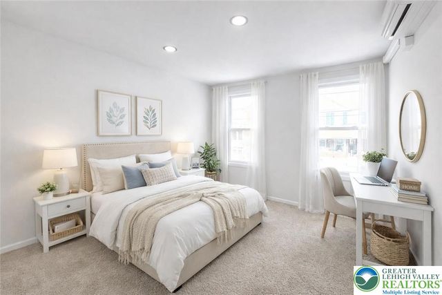 752 2nd Street, Catasauqua Boro, PA 18032