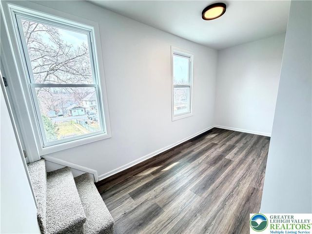 752 2nd Street, Catasauqua Boro, PA 18032