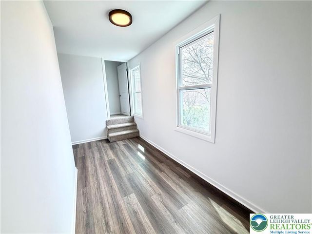 752 2nd Street, Catasauqua Boro, PA 18032