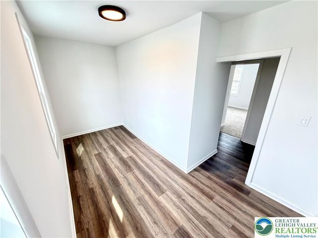 752 2nd Street, Catasauqua Boro, PA 18032