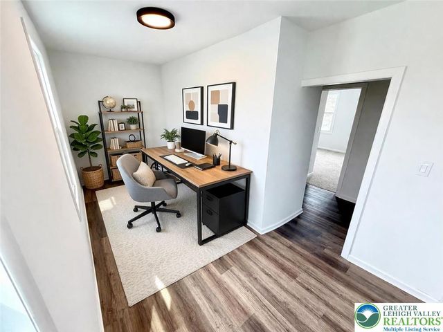 752 2nd Street, Catasauqua Boro, PA 18032