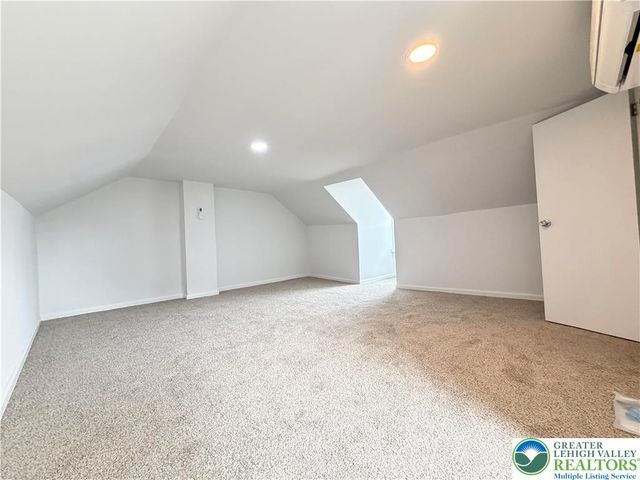 752 2nd Street, Catasauqua Boro, PA 18032