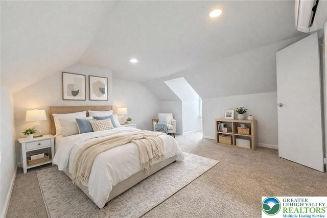 752 2nd Street, Catasauqua Boro, PA 18032