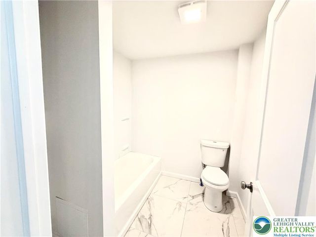 752 2nd Street, Catasauqua Boro, PA 18032