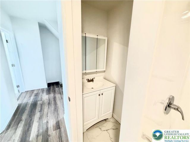 752 2nd Street, Catasauqua Boro, PA 18032