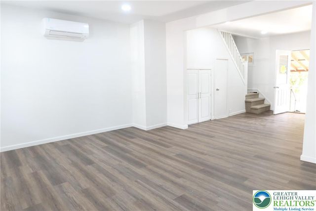 752 2nd Street, Catasauqua Boro, PA 18032