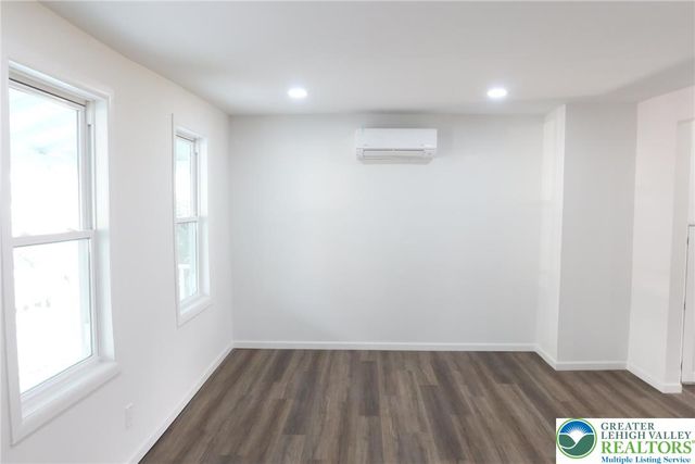 752 2nd Street, Catasauqua Boro, PA 18032