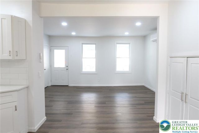 752 2nd Street, Catasauqua Boro, PA 18032