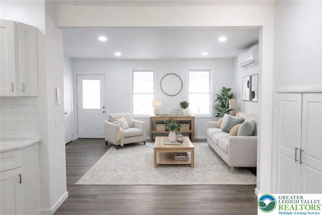 752 2nd Street, Catasauqua Boro, PA 18032