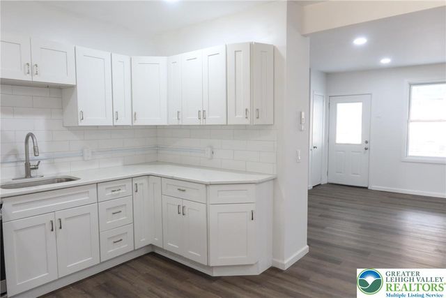 752 2nd Street, Catasauqua Boro, PA 18032