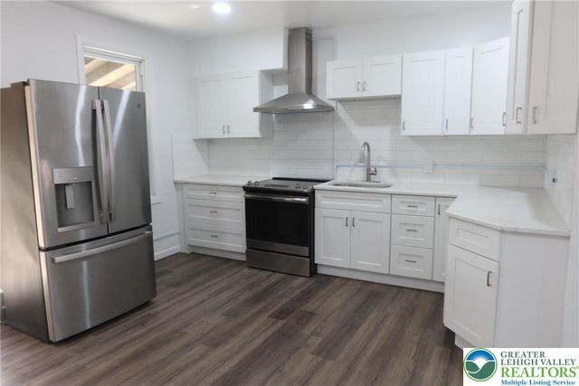 752 2nd Street, Catasauqua Boro, PA 18032