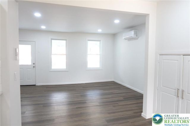 752 2nd Street, Catasauqua Boro, PA 18032