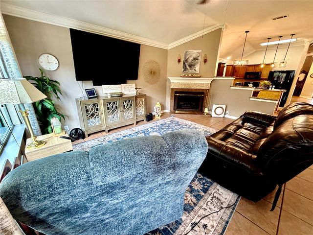 2212 Loon Lake Road, Denton, TX 76210