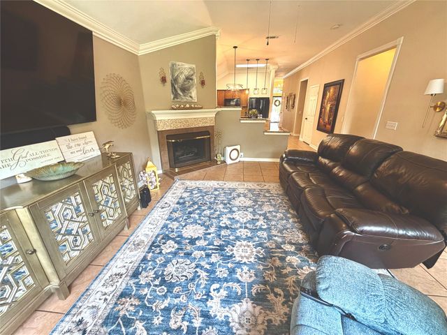 2212 Loon Lake Road, Denton, TX 76210