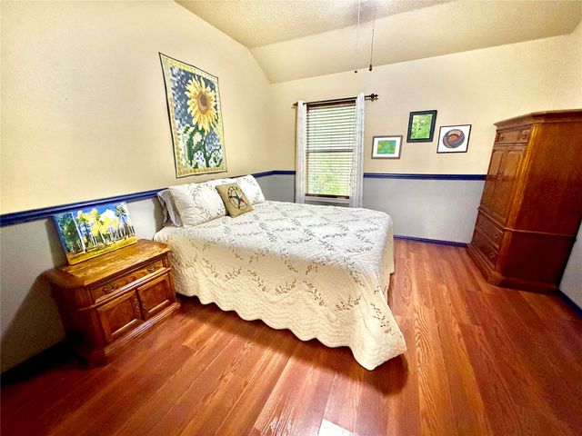 2212 Loon Lake Road, Denton, TX 76210