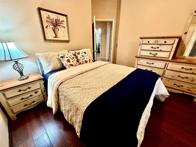 2212 Loon Lake Road, Denton, TX 76210