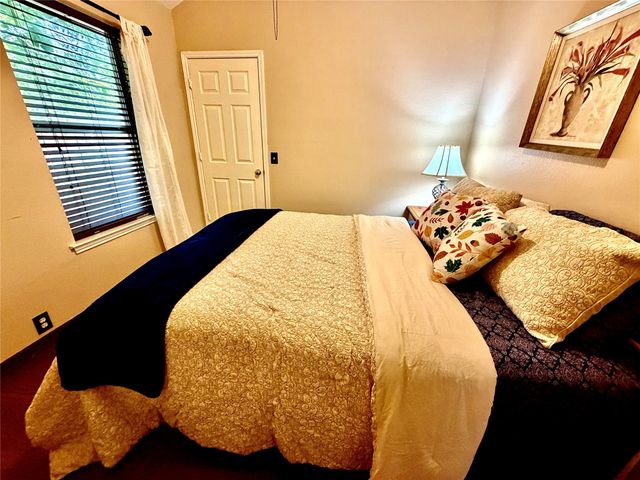 2212 Loon Lake Road, Denton, TX 76210