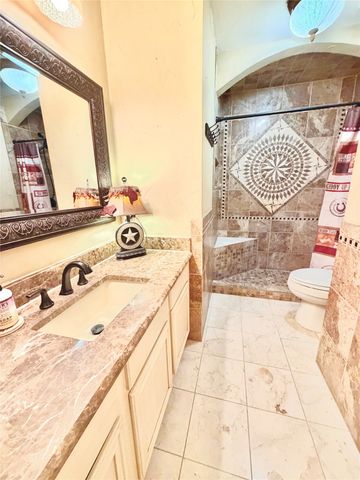 2212 Loon Lake Road, Denton, TX 76210