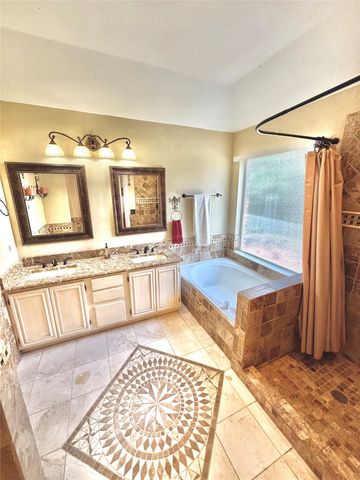 2212 Loon Lake Road, Denton, TX 76210