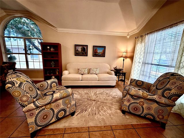 2212 Loon Lake Road, Denton, TX 76210