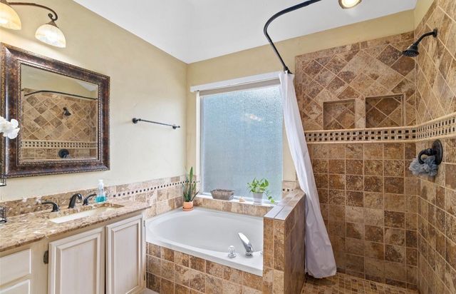 2212 Loon Lake Road, Denton, TX 76210