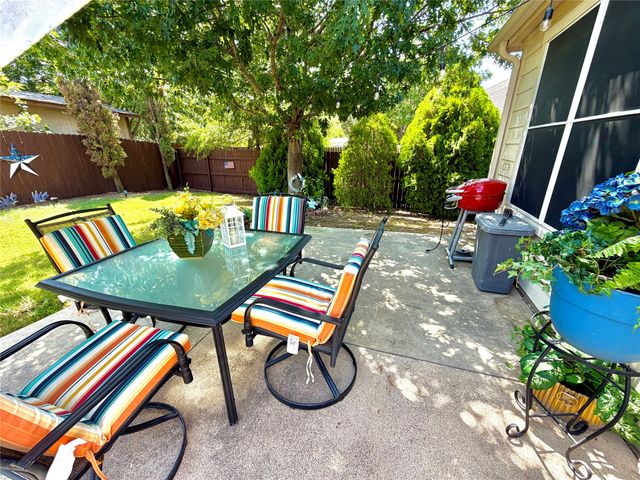 2212 Loon Lake Road, Denton, TX 76210
