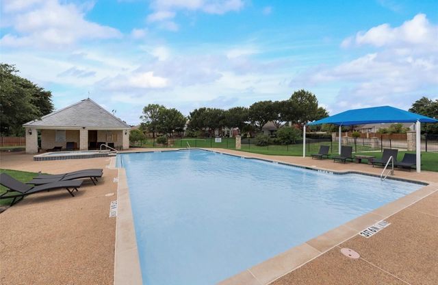 2212 Loon Lake Road, Denton, TX 76210