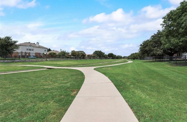 2212 Loon Lake Road, Denton, TX 76210