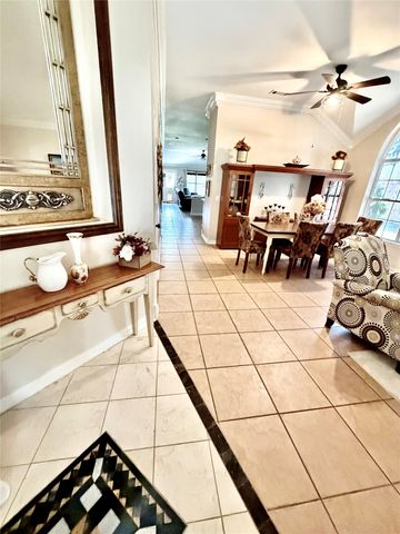 2212 Loon Lake Road, Denton, TX 76210