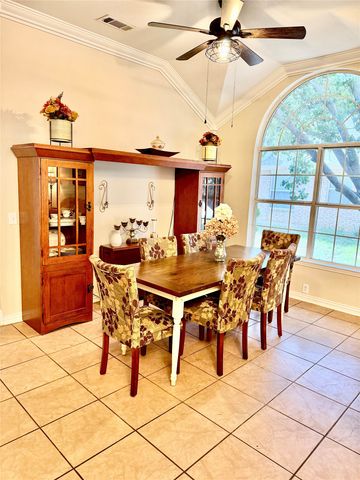2212 Loon Lake Road, Denton, TX 76210