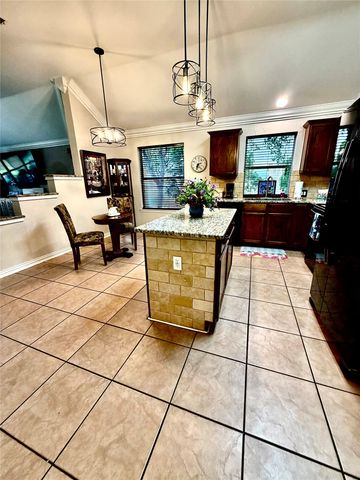 2212 Loon Lake Road, Denton, TX 76210