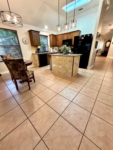 2212 Loon Lake Road, Denton, TX 76210