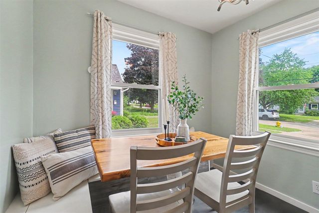 1055 Kelsey Street, Grand Rapids, MI 49505