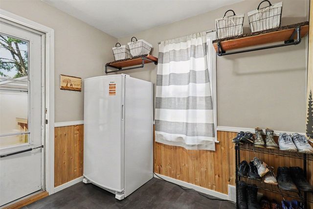 1055 Kelsey Street, Grand Rapids, MI 49505