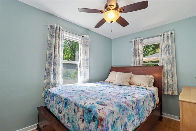 1055 Kelsey Street, Grand Rapids, MI 49505