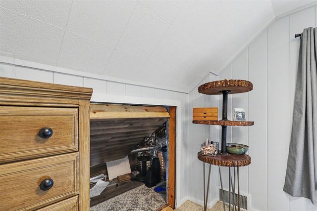 1055 Kelsey Street, Grand Rapids, MI 49505