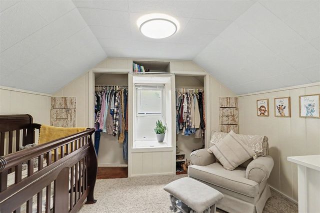 1055 Kelsey Street, Grand Rapids, MI 49505