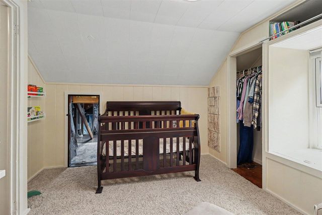 1055 Kelsey Street, Grand Rapids, MI 49505