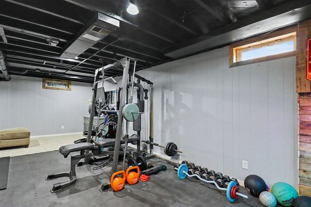 1055 Kelsey Street, Grand Rapids, MI 49505