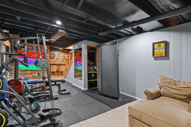 1055 Kelsey Street, Grand Rapids, MI 49505