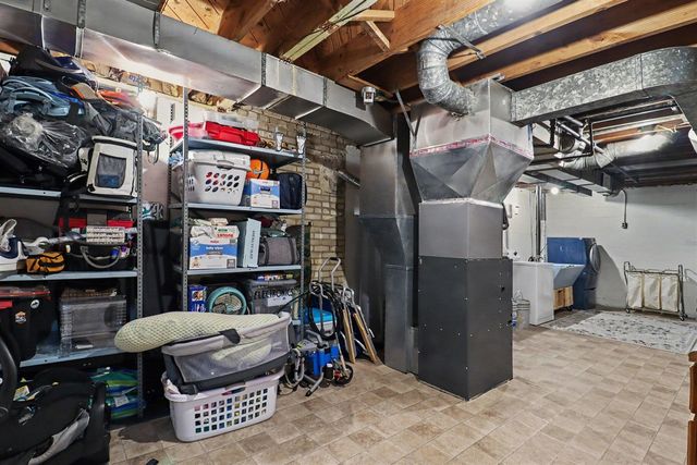 1055 Kelsey Street, Grand Rapids, MI 49505
