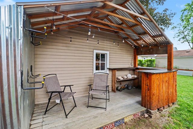 1055 Kelsey Street, Grand Rapids, MI 49505