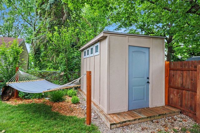 1055 Kelsey Street, Grand Rapids, MI 49505