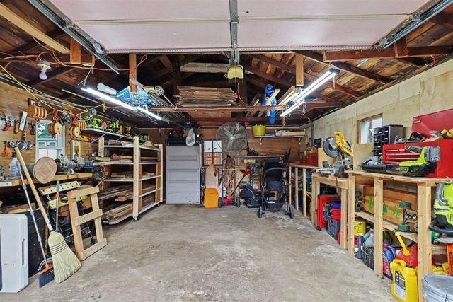 1055 Kelsey Street, Grand Rapids, MI 49505