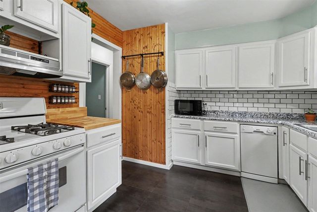 1055 Kelsey Street, Grand Rapids, MI 49505