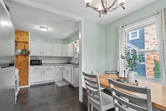 1055 Kelsey Street, Grand Rapids, MI 49505