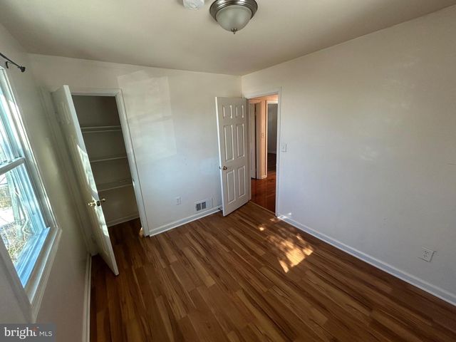 7208 POWHATAN ST, Lanham, MD 20706