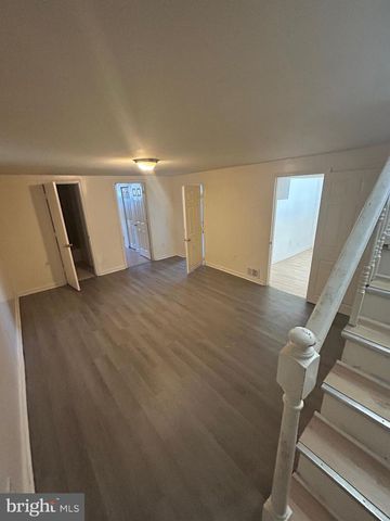 7208 POWHATAN ST, Lanham, MD 20706