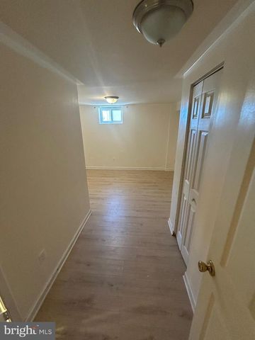 7208 POWHATAN ST, Lanham, MD 20706