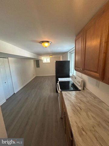 7208 POWHATAN ST, Lanham, MD 20706